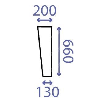 Disegno STCV0285